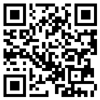 QR Code for Lb9njjoyqWfDTGuyZJCXhyvFFxfMPfCFQh