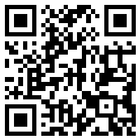 QR Code for Lb9q8THh2FQerrjexjx8PHHpBdm8zNCzdk