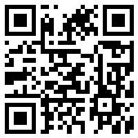 QR Code for Lb9rqKoec1sonZPHBH1s8E9ZSZGZPf3bhF