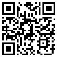 QR Code for Lb9sQnDH63cKE8aT6TZcASD9bDYuWfXqUY