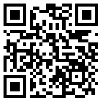 QR Code for Lb9tjrZkF51githC1KnkX3fhZDLjGLMPX4