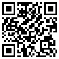 QR Code for Lb9xtaUV5Y9RVTnWPNBL2mDbDVnZEo2AE2