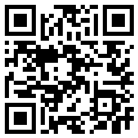 QR Code for LbA1Kn9MP6aMVEvicUDi9Ty14ihU7tHiqQ