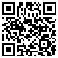 QR Code for LbA3CJGhpyoxCbz22Bwpqk94jk9ssa4jdp