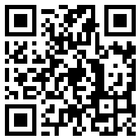 QR Code for LbA491W91XMW8Afumsb6S13KmpptPbCoDg