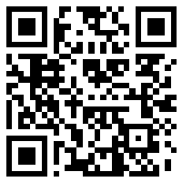 QR Code for LbA4Y8dPW9we7RU6uZdcbX8NJfHp5H5DKX