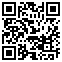 QR Code for LbA4krA1SaKx1WHFYwpP4wTxXCZbQuLyMB