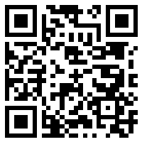 QR Code for LbA5ATyLyMFaHjKGJYhfecqL1sTakbYod1