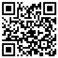 QR Code for LbA5BjReJvj6YoDygPBERv7pv2uLMMuvyL