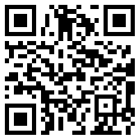 QR Code for LbAAgJCXdtAqpKSS2rC81X3LcveUfzYV4K