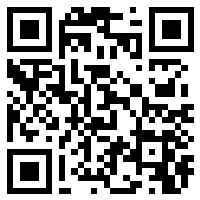 QR Code for LbABT6yipR6Z7R6wrgHxGf7KVRUnQ8wcyF