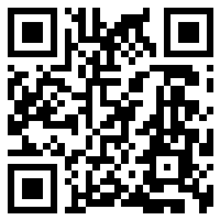 QR Code for LbAC3skR6DPYfzxq5EDxHASfEHBBECoTP7