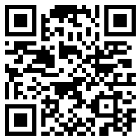 QR Code for LbAC8LXfhCCm2k4zEpmwLMZQd6aYFyctRo