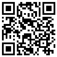 QR Code for LbACeeSGSsrBs6LuESGzeSHRsXxbTmF757