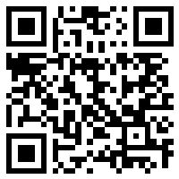 QR Code for LbACfLhpCoSPMaKakKMQx2GuXYZ7bKkLqA