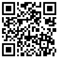 QR Code for LbAExMLDaAznRQQNojrH1DYFMD2NjohcFJ