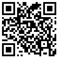 QR Code for LbAFQkgaHc3AbQjtycJ7FrcUboWfaF3dEx