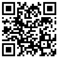 QR Code for LbAGTyEfPetbrFpcAMmcXHUWDjCwLUXkak
