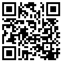 QR Code for LbAGjBpMuXPLXjk82ad5PW5BaA2J1Co7rw