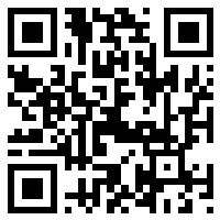 QR Code for LbAHXDqGdJ56afryrbAFGDZArF8C5jSXcb