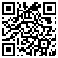 QR Code for LbAKspY4L1MoKuVaJb2b7foLoaEsLm4B5B