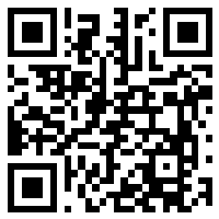 QR Code for LbALC4ty5DPnjjUCygaBZC8J6SNsnVLJpE
