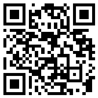 QR Code for LbAP3134TUCToCUPemXi7K2xoX4bH2ewBU