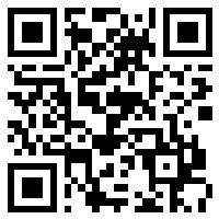 QR Code for LbAPm6y91mNSCk35ttUvEnVwX28XMmhsLv