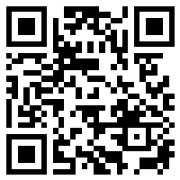 QR Code for LbAQKG2kik875FzWuoyioCVbQYA1KtrPH2