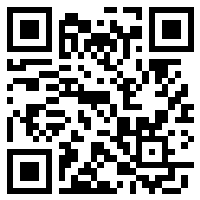 QR Code for LbARKHA53kZMpUKKYGF2PyehvGP86NW2NF