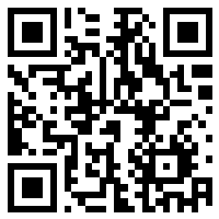 QR Code for LbARy2mWDfZuxUhWrck91wd2XBnk1StYdW