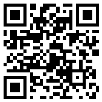 QR Code for LbAS1hKaB3wEoh4DC3QVi7cW6fPidEjc9w