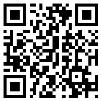 QR Code for LbASQYoLmWpPjVgLNkuBtXTnb275R1SZMf