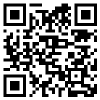 QR Code for LbASqNk2JFCbUnasj2LBZRCbcJRmTeGaax