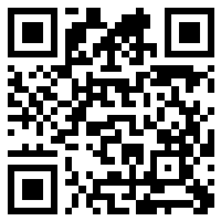 QR Code for LbASwBeRZn7qsj1r5XbQHccCGZk99S2R9T