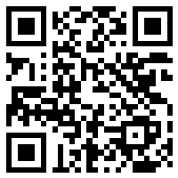 QR Code for LbATdr3xU71KzXzCBQVChkfGRfFLCdprMV
