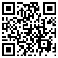 QR Code for LbATqPTg8sB97vPcdVGq6LebtZP4rPUGR1