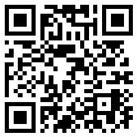 QR Code for LbAVHtwbBRbXNvACnS52QqJHxzDF8Fphar