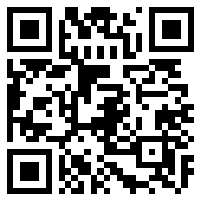 QR Code for LbAW279ThsRbNdUst3ARcBPhAn93ZBsEU2