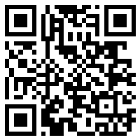 QR Code for LbAX2ph643WEcCFnhZXoYvNd8fCrA81Qvd