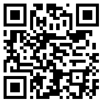 QR Code for LbAXPbtFoZnijraRePBYmX61S2yoGmuP1C