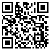 QR Code for LbAaeQWycptoAfG2JdyZaAPubyuearmkbr