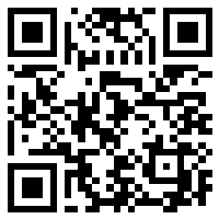 QR Code for LbAb3trVMC2KroPs4f2xEHzFRFUgfeqHeC