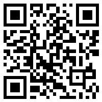 QR Code for LbAdovaB37K3WMp5VhkdEKCQYevPuAvYTW