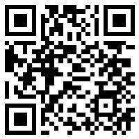 QR Code for LbAe9gdmc64RR8bMfPB2qSGgc74qbL893N