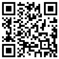 QR Code for LbAeDHox8Z6FrMQL4YKsTfRZh9JKJsUPsA