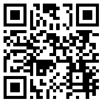QR Code for LbAebLowZEsDX7pgsWy3CSeUPhMQ7BbhxE
