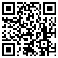 QR Code for LbAehJ5P6tFrocfLD9AMCSAPrL3WeTtkuR