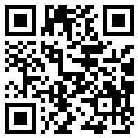 QR Code for LbAezTrZAyAXe72yaBLnGdeds2rtkCV8Uj