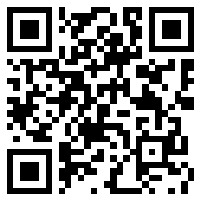 QR Code for LbAfCjEU6WmDL65BLmuBJ8gCy9GCaTHyHP